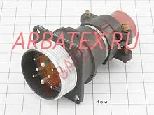 2РМД30БПН8Ш7А1 фото