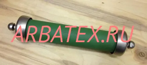 С5-40В 500Вт 51 С5-40В 500Вт 51