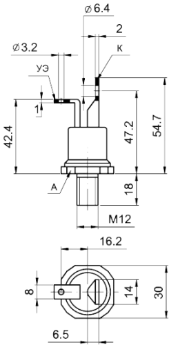 ТЧ25-11 фото 3 ТЧ25-11 фото 3