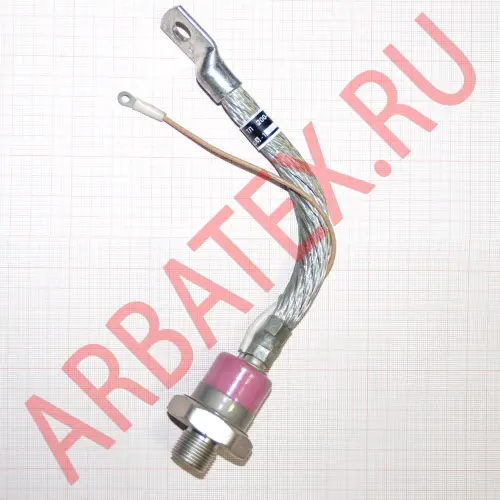 ТЛ200-10 фото 2