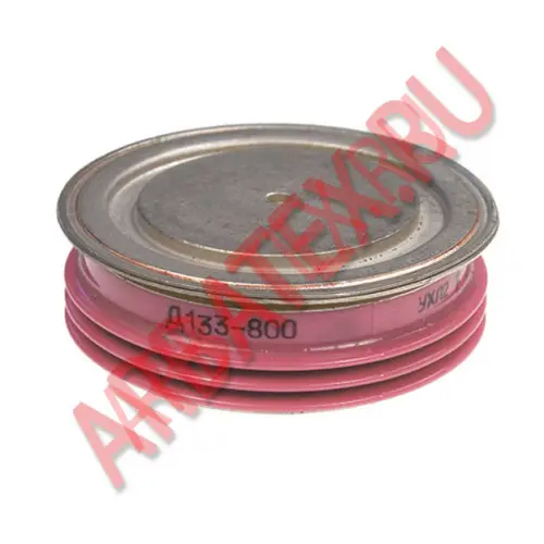 Д133-800-10 фото 2