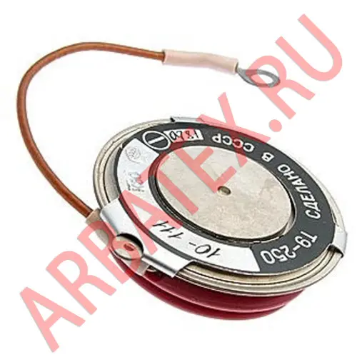 Т9-250-15 фото 2 Т9-250-15 фото 2