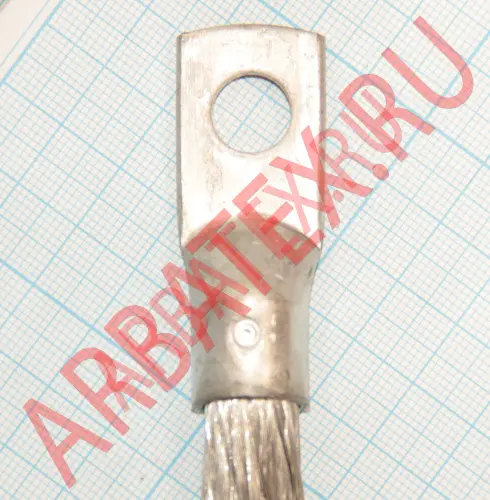 Д161-250Х-16 фото 4