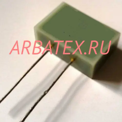 К71-7 250в 0,0592 мкф К71-7 250в 0,0592 мкф