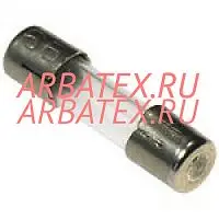 ВПТ19-1А фото