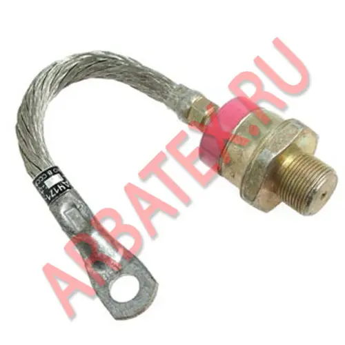 ДЧ171-320Х-12 диод фото 3