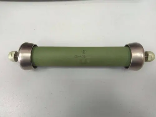 С5-40В 160Вт 100 фото 2