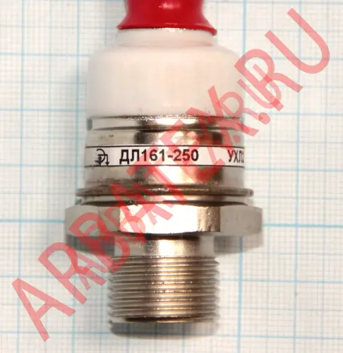ДЛ161-250-10 фото 3