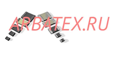 К10-79 50в 2200 пф Н30 К10-79 50в 2200 пф Н30