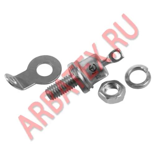 Д112-16Х-12 диод фото 3