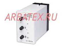 ВЛ-68 0.1-99.9сек 24В реле времени