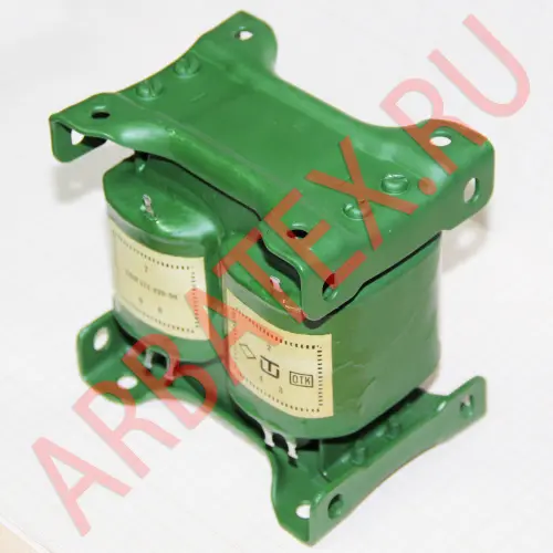 ТПП311-220-50 трансформатор фото 2