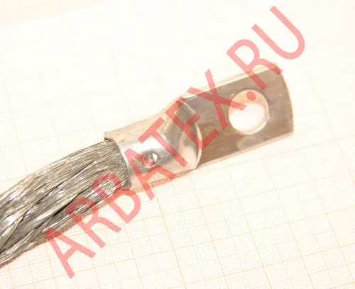 ДЛ161-200-18 фото 5