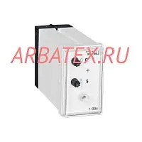 ВЛ-69 1-99 сек 24В реле времени