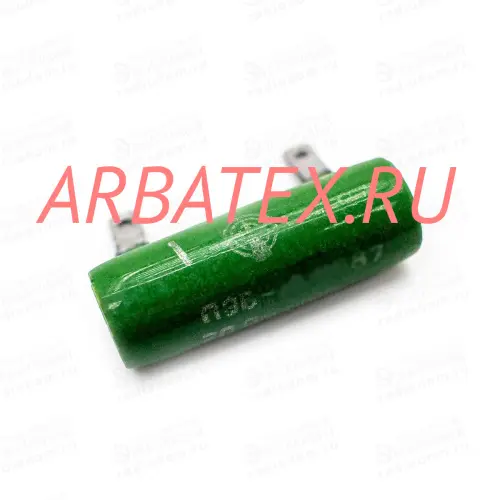 ПЭВ-10 6,2 ПЭВ-10 6,2