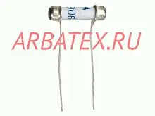 ВП1-2 10А фото