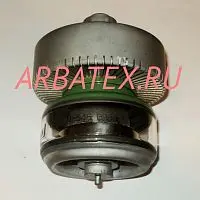 ГУ-34Б генераторный триод