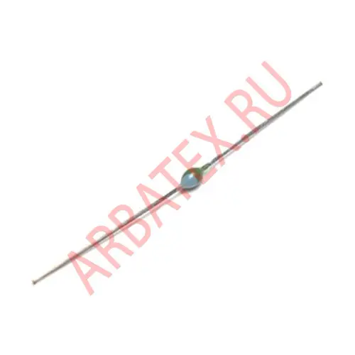 2Д215В3 диод фото 2