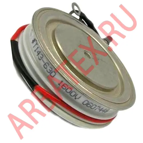 ТБ243-400-12 фото 2