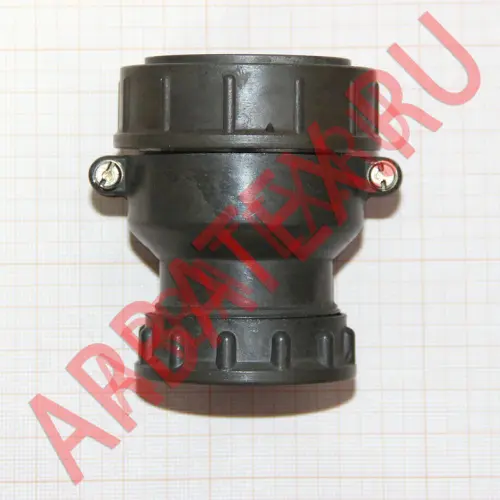 СШР48П20ЭГ2 вилка кабельная фото фото 3 СШР48П20ЭГ2 вилка кабельная Разъемы разное фото фото 3