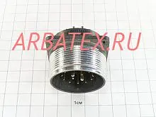 2РТТ36Б15Ш20В фото