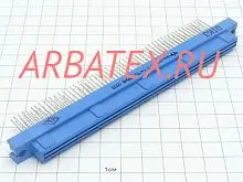 ОНП-ВГ-81-112/160х16,5-В52-В фото