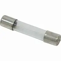 ВПТ6-1 3,15А фото