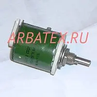 ППБ-25Г-25вт 2 кОм