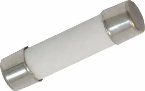 ВП2Т-1Ш-1.6А-В фото ВП2Т-1Ш-1.6А-В Предохранители фото