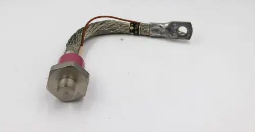 ТЛ2-160-6 фото 7 ТЛ2-160-6 фото 7