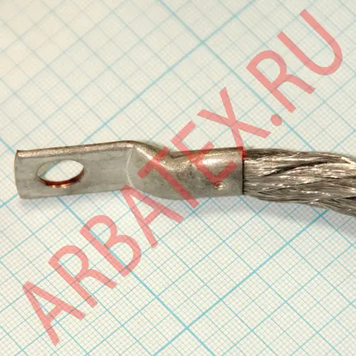 ТС161-200-16 фото 2