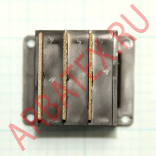 ПП10-3ХВ переключатель фото 6