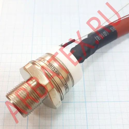 ТЛ171-320-11 фото 3