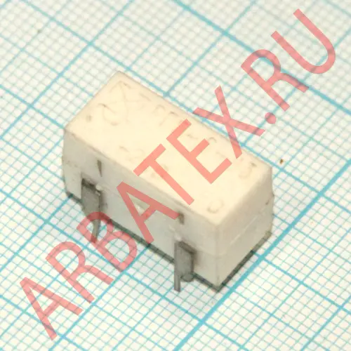 РПГ-6 2401 24В фото 4