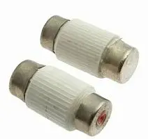 ПВД 100А фото