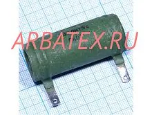 С5-25В 0,25вт 1,5 кОм