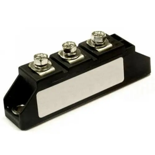 МДД100-12 фото 2 МДД100-12 фото 2