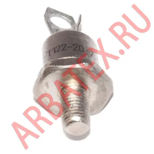 Т122-20-11 фото 2 Т122-20-11 фото 2