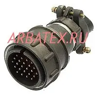 2РМДТ30КПН24Ш5А1В фото