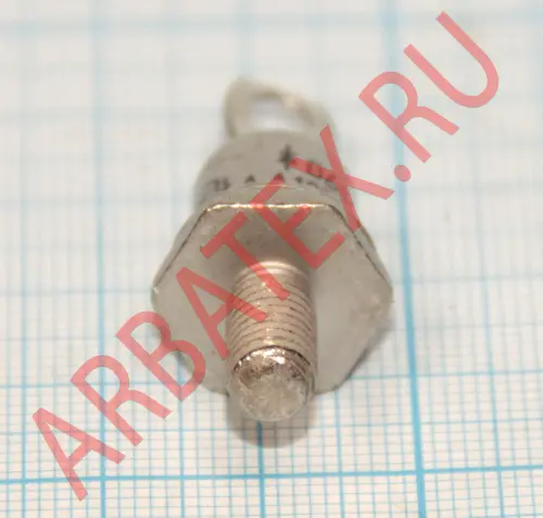 ДЛ122-40-8 фото 5 ДЛ122-40-8 фото 5