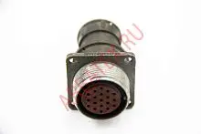 2РМ24БПЭ19Г1В1 фото