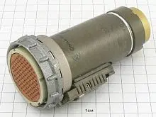 РРМ46-102-1Г6А-10-В фото