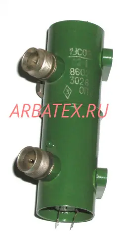 1УС02/02-1 1УС02/02-1