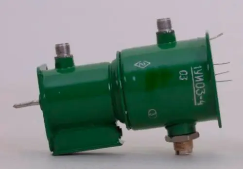 1УИ03-4/01-1 фото 2