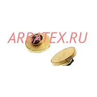 КА536А-6 диод