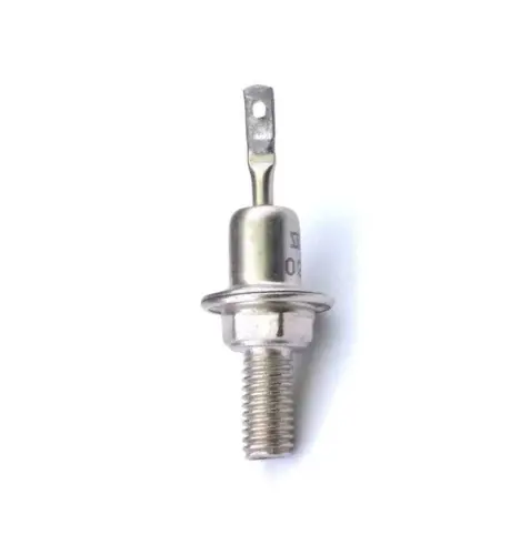 КД229Г фото 2