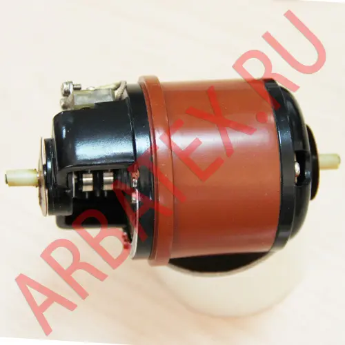 НС-1401 сельсин фото 3