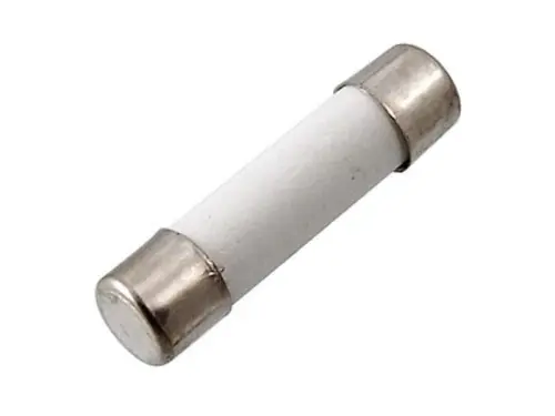 ВП3Б-1В 10А Предохранители фото