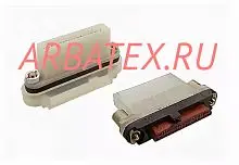 ОНП-ЖИ-8-21/46-В38-2-В фото