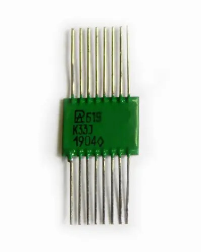 Б19М-3-1 130 фото 2